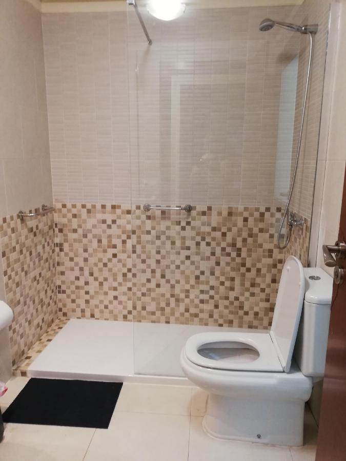 Apartpool El Torreon Apartment Costa Adeje  Exterior photo